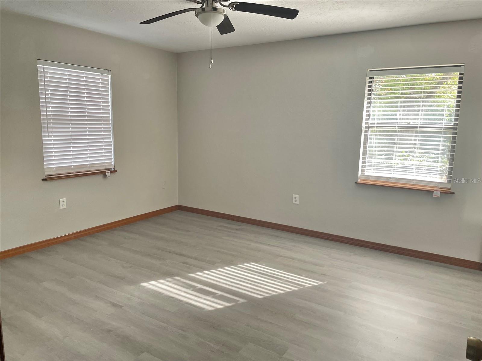 Image 10 of 29 For 4440 62nd Street