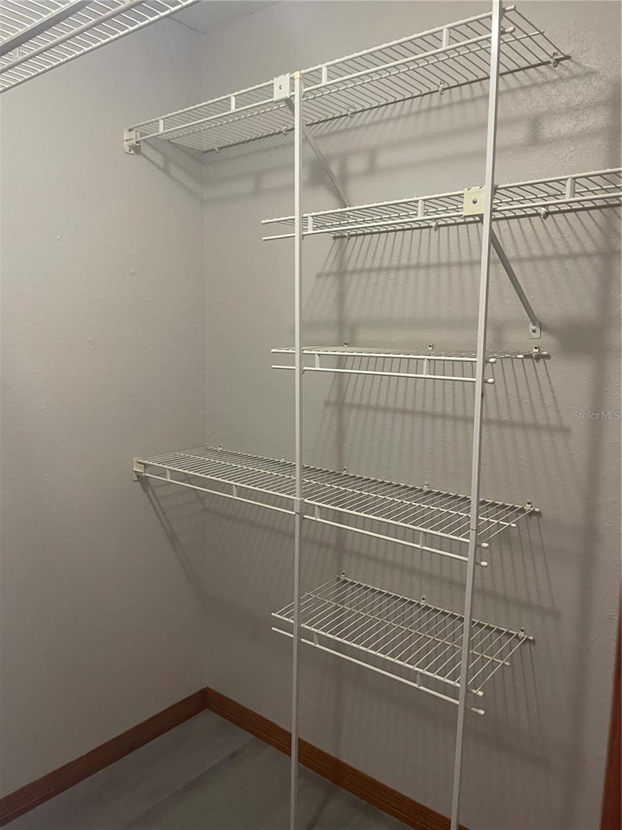 Image 11 of 29 For 4440 62nd Street