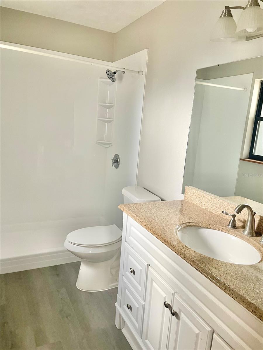 Image 12 of 29 For 4440 62nd Street