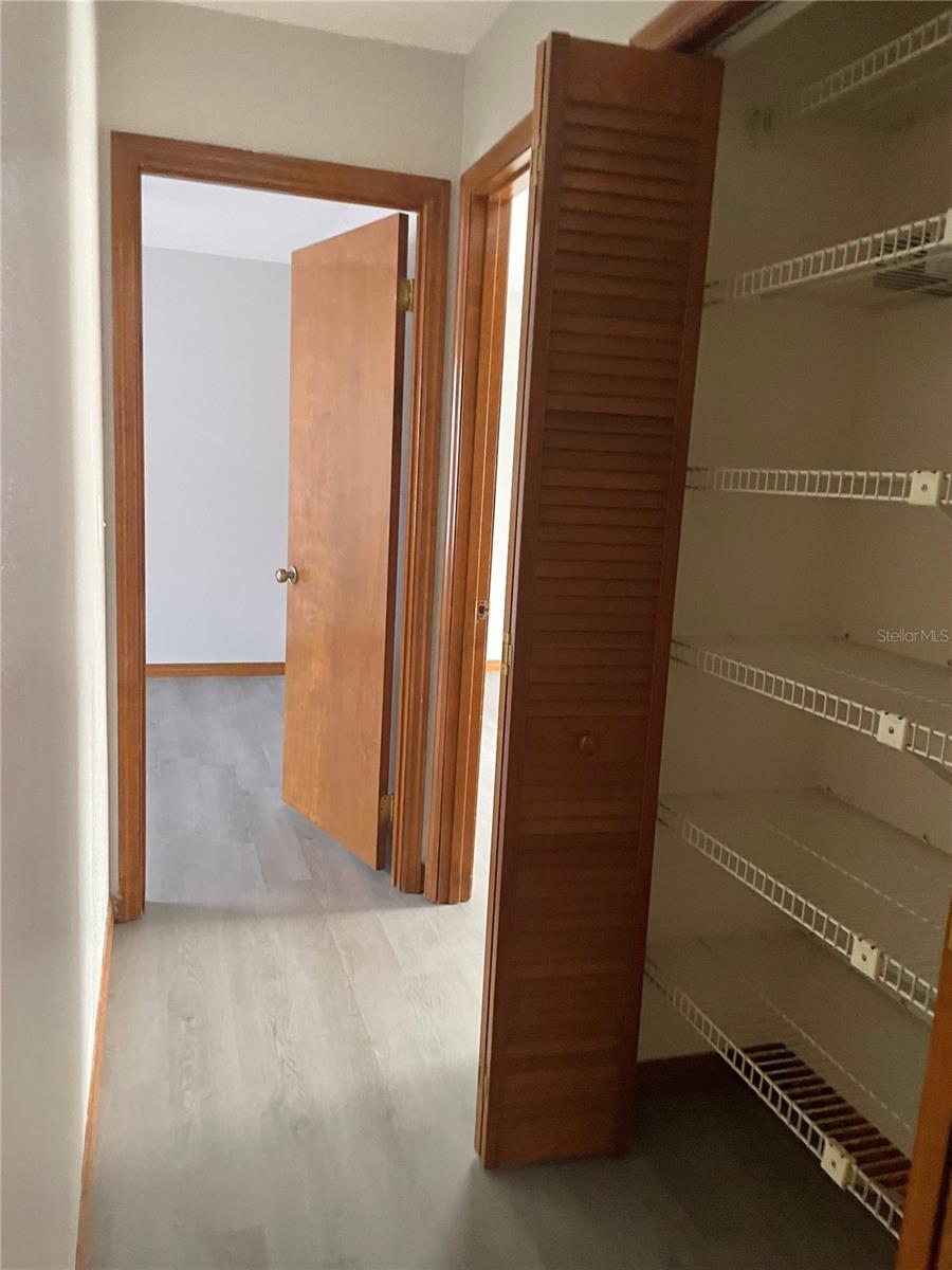 Image 13 of 29 For 4440 62nd Street