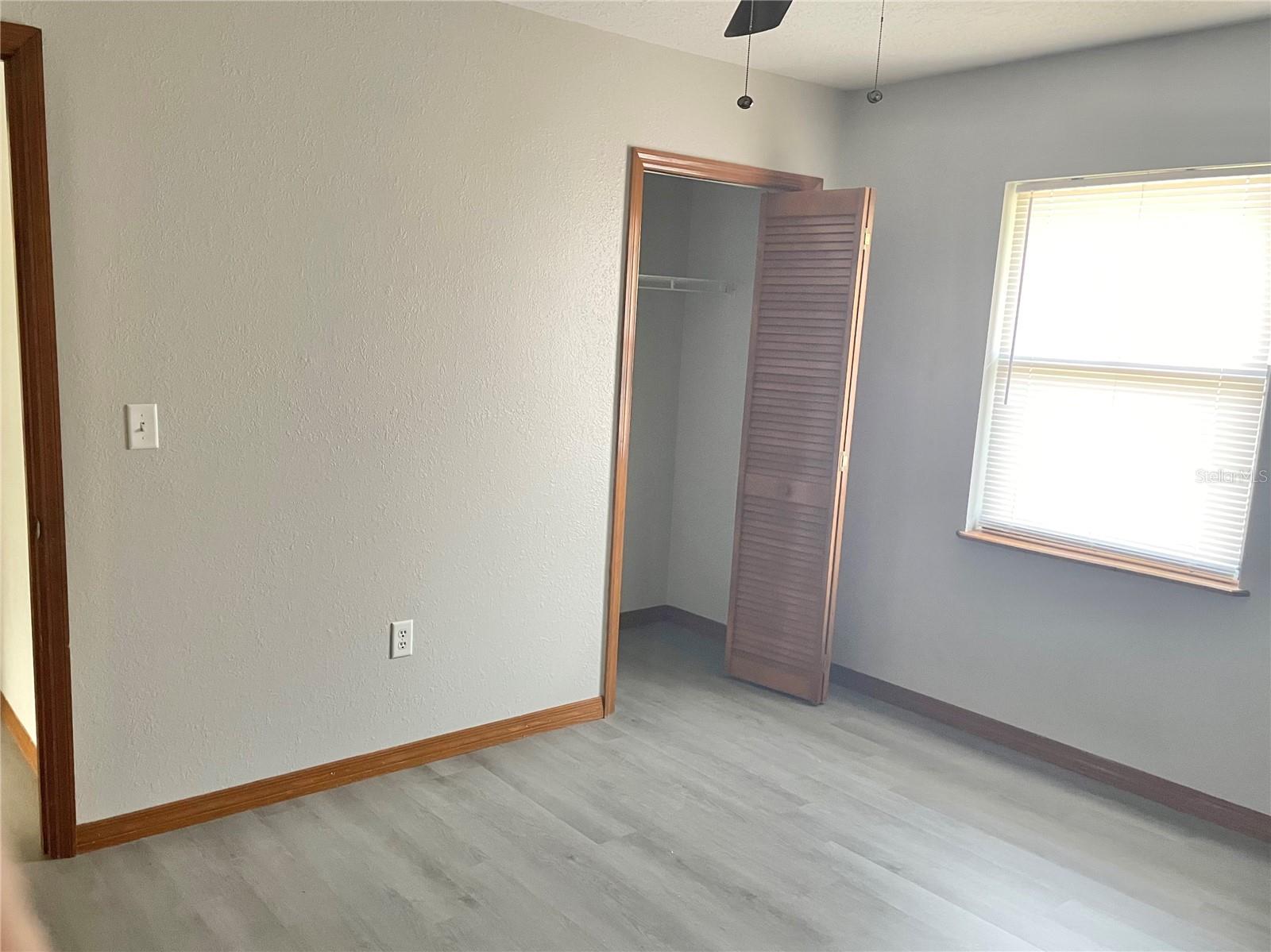 Image 14 of 29 For 4440 62nd Street