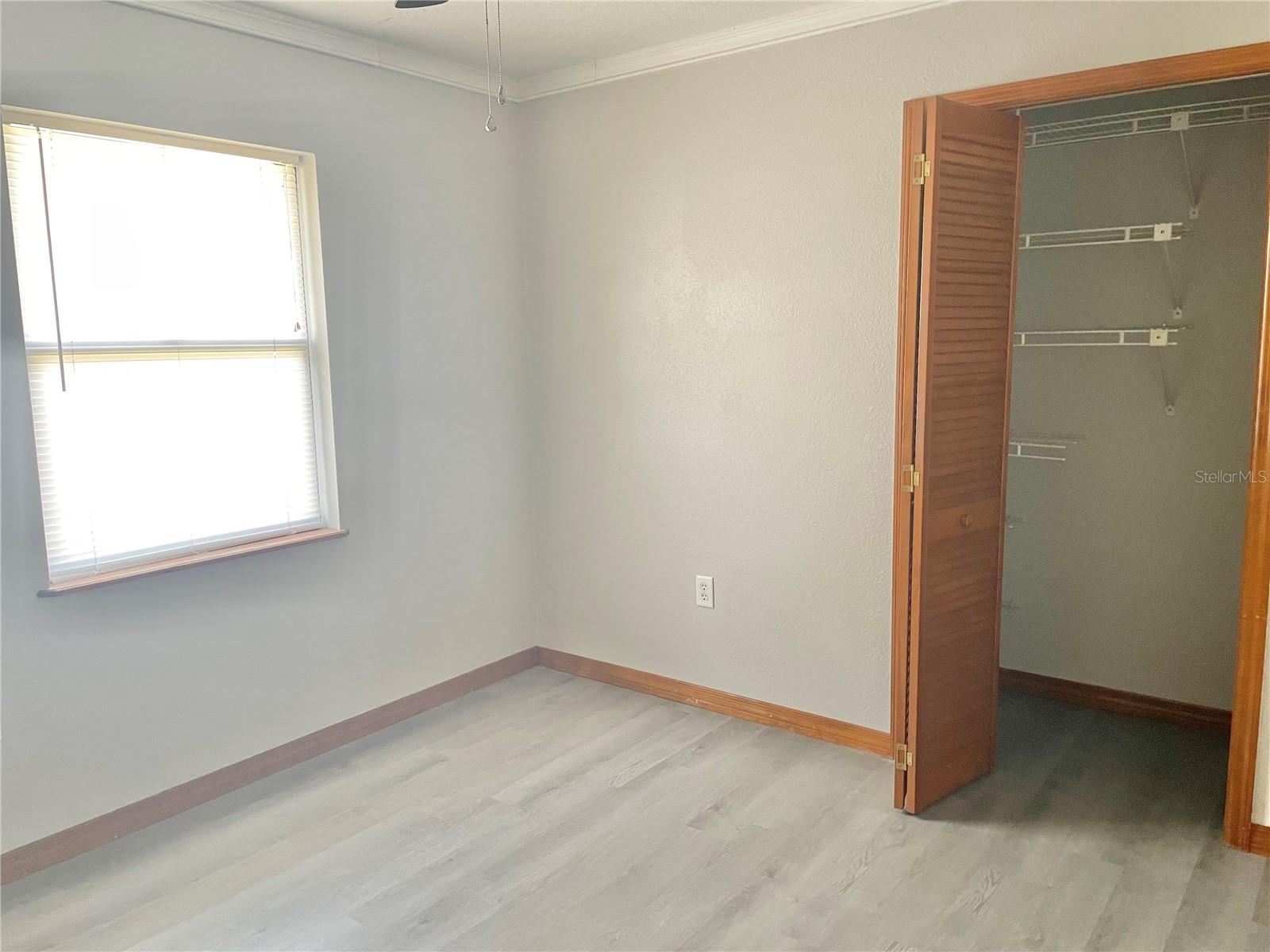 Image 15 of 29 For 4440 62nd Street