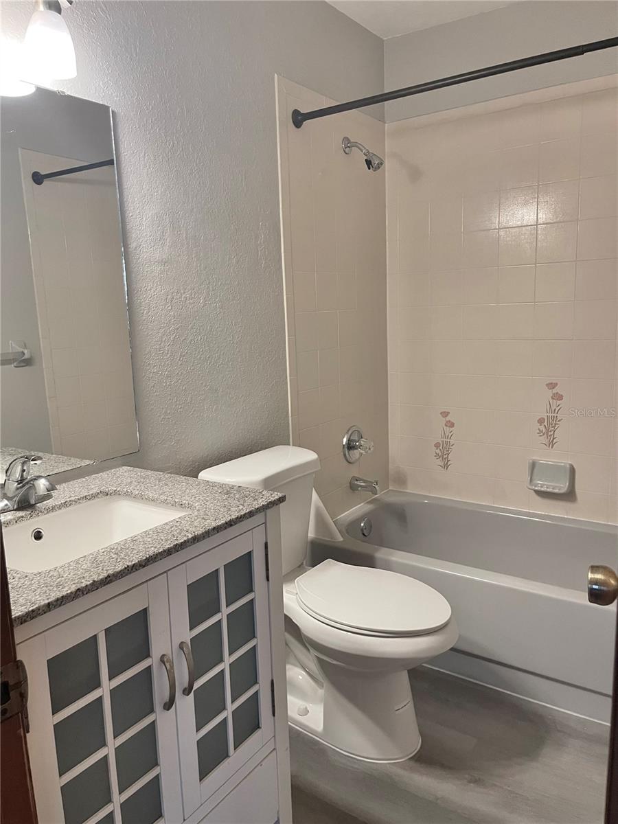 Image 16 of 29 For 4440 62nd Street