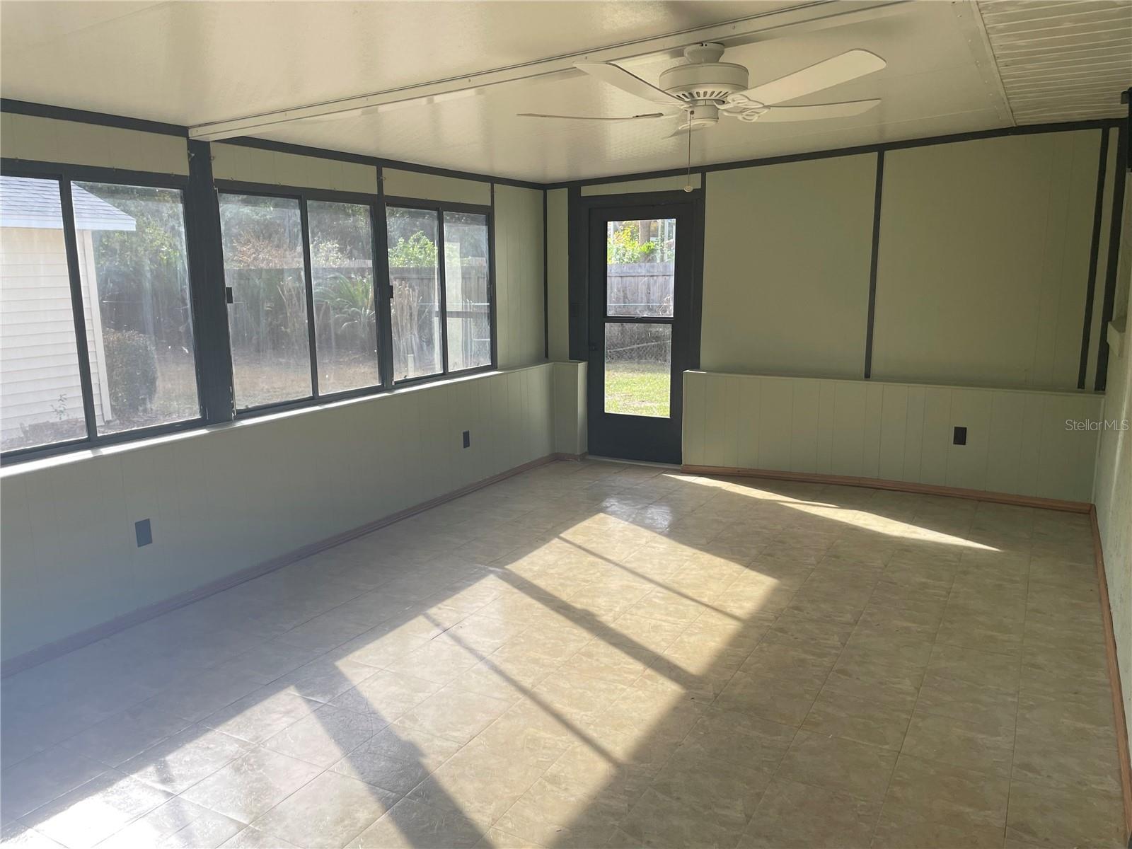 Image 17 of 29 For 4440 62nd Street