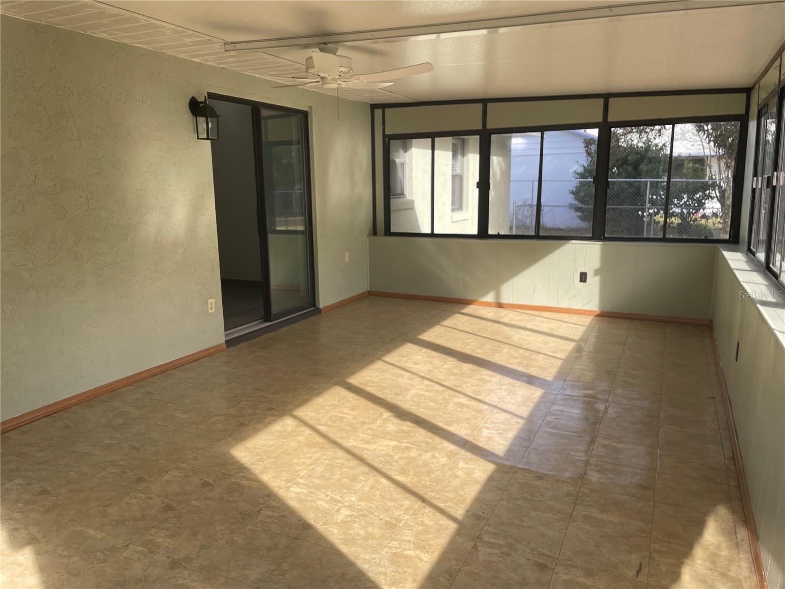 Image 18 of 29 For 4440 62nd Street