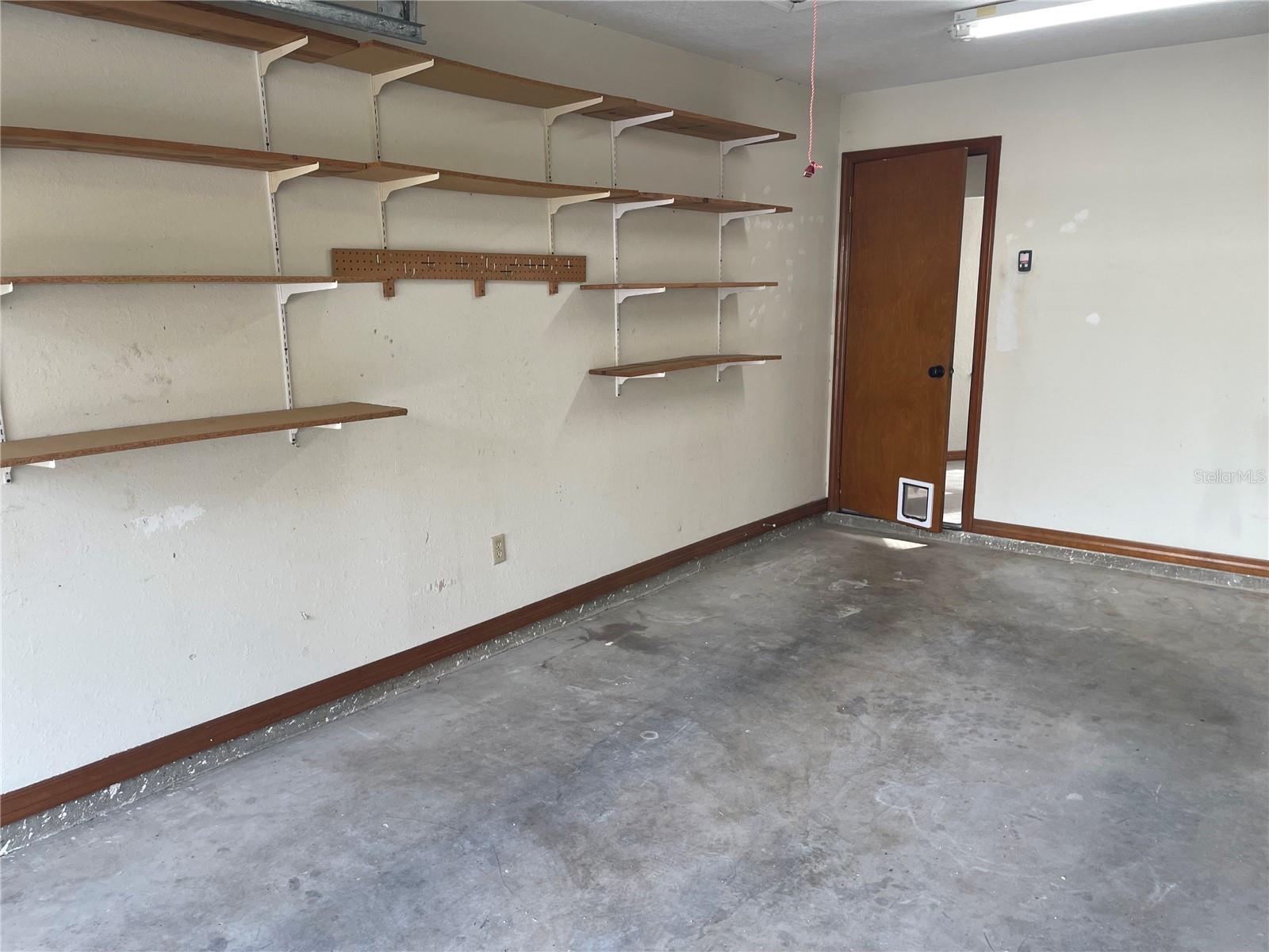 Image 20 of 29 For 4440 62nd Street