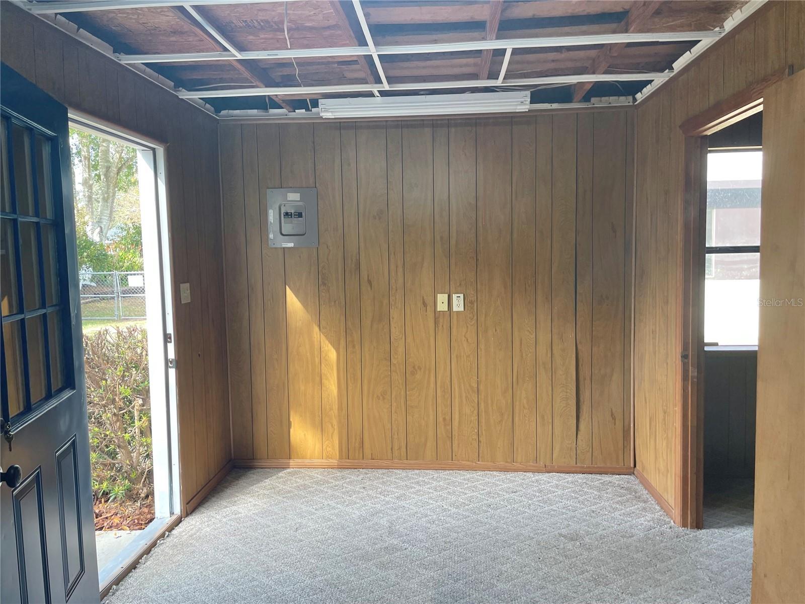 Image 27 of 29 For 4440 62nd Street