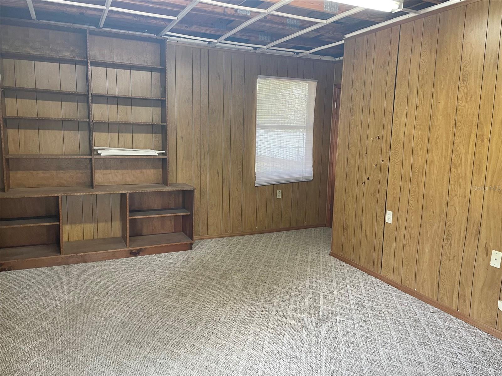 Image 28 of 29 For 4440 62nd Street