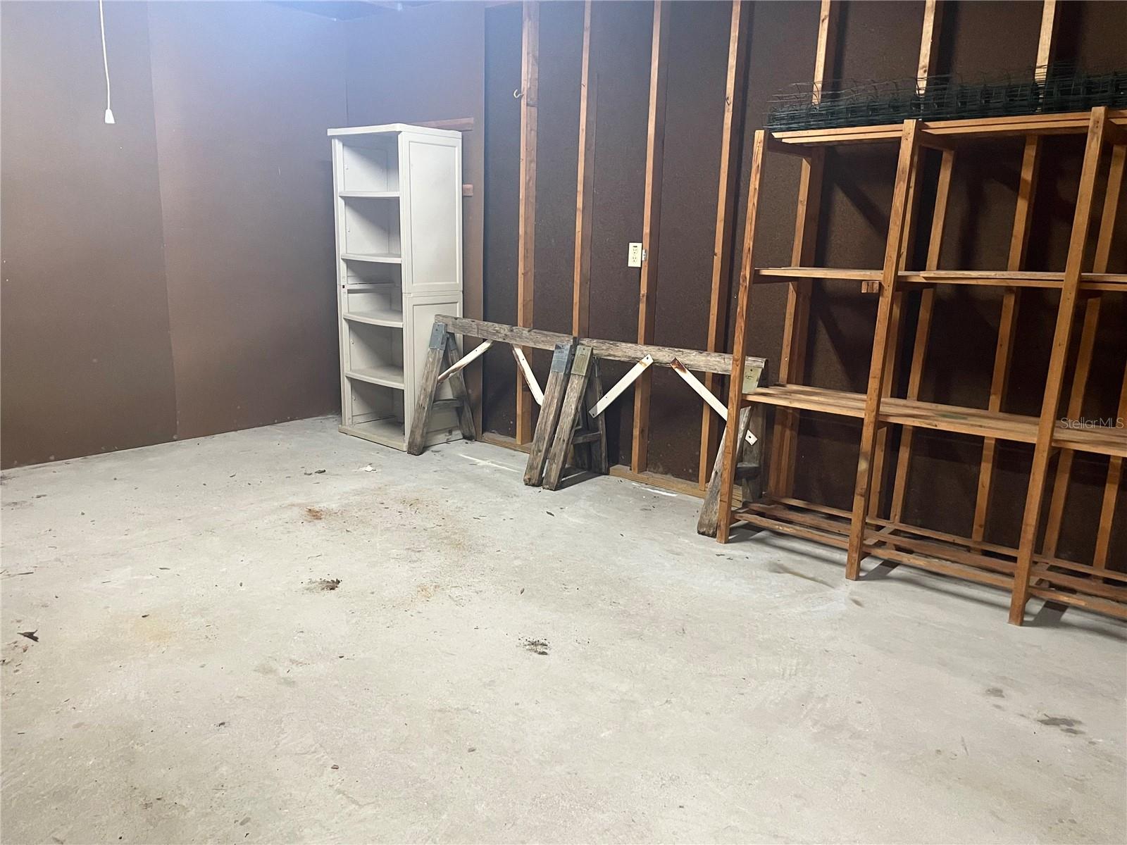 Image 29 of 29 For 4440 62nd Street