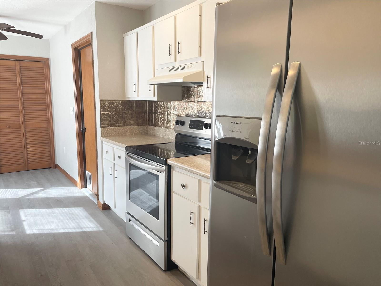 Image 7 of 29 For 4440 62nd Street