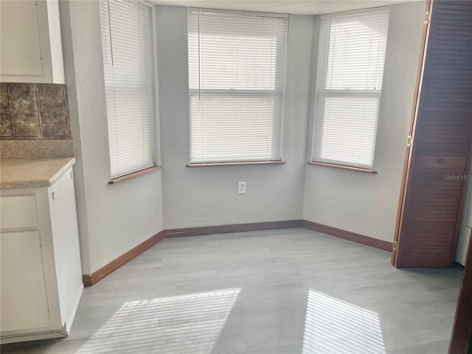 Image 8 of 29 For 4440 62nd Street