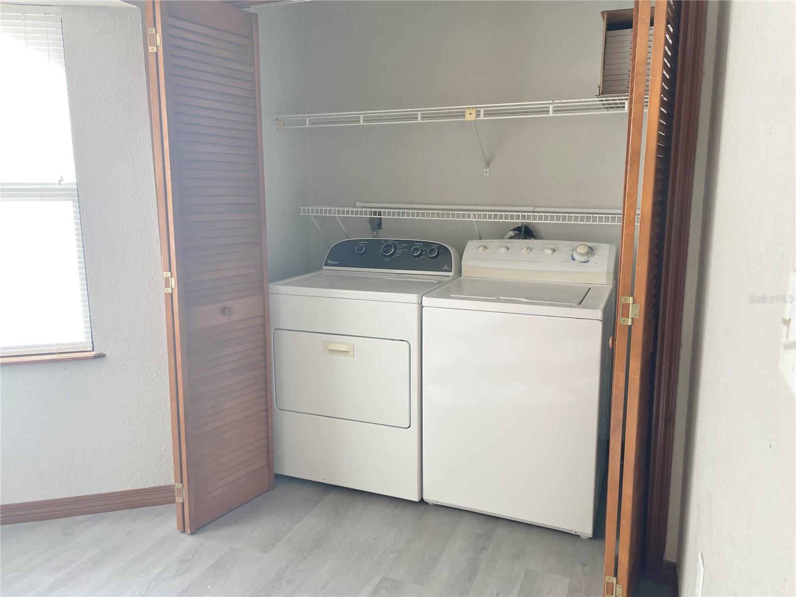 Image 9 of 29 For 4440 62nd Street