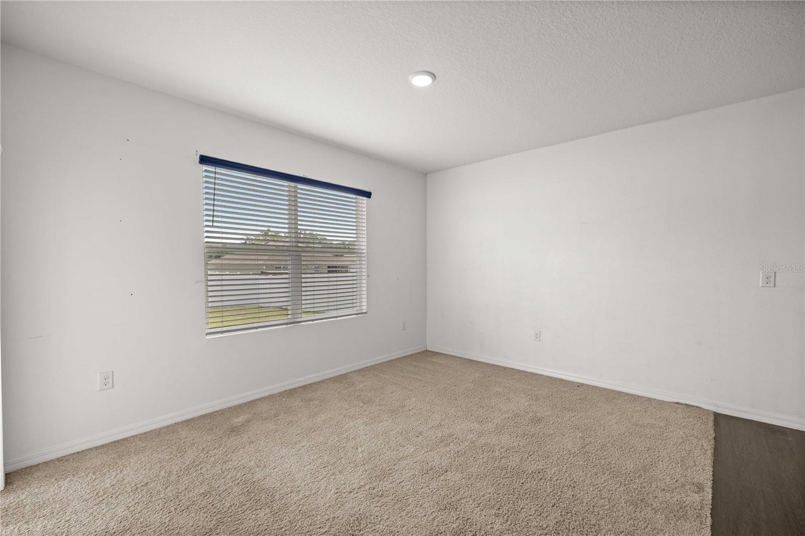 Image 11 of 28 For 3902 99th Street