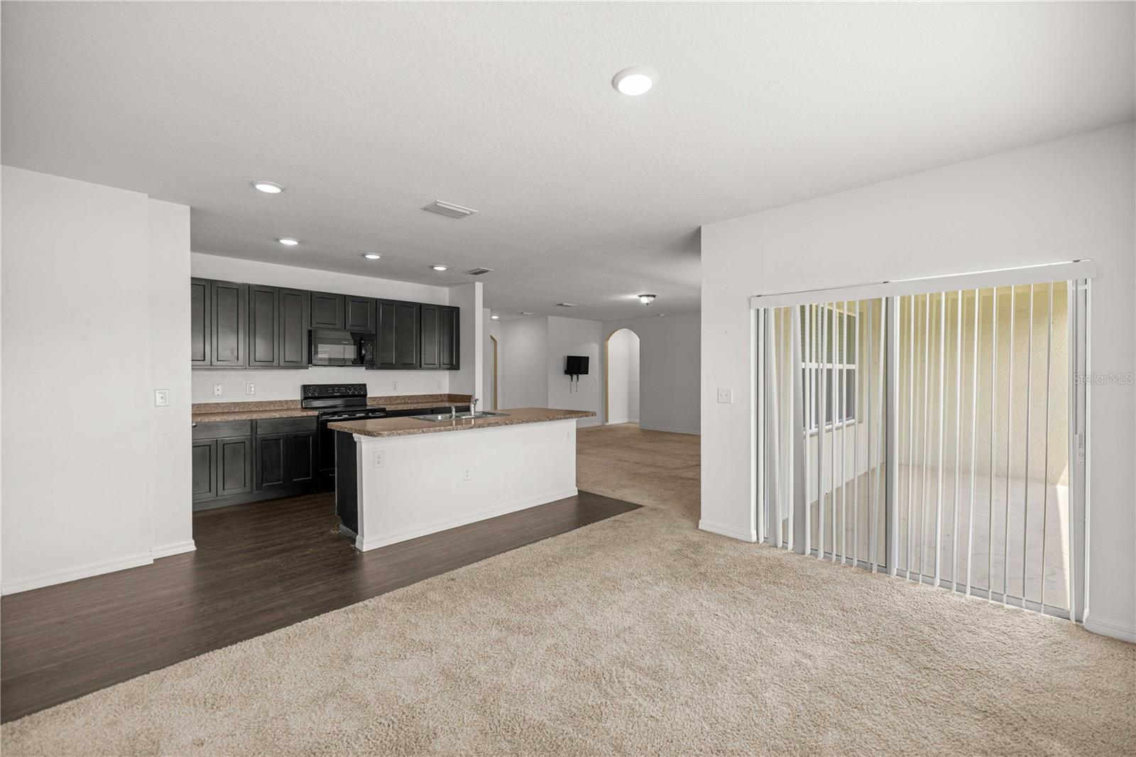 Image 12 of 28 For 3902 99th Street