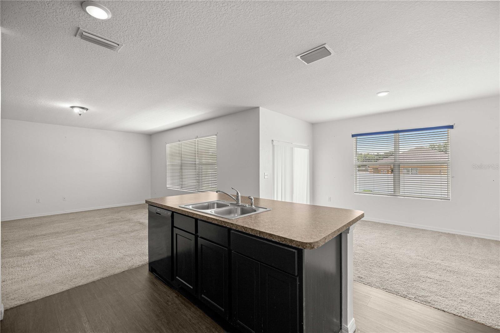 Image 13 of 28 For 3902 99th Street