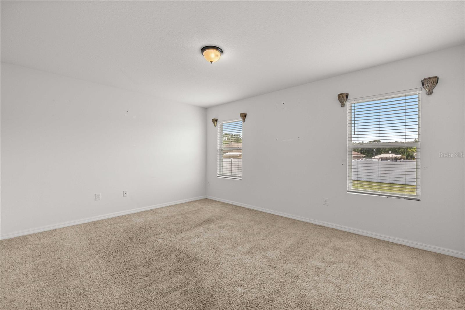 Image 14 of 28 For 3902 99th Street