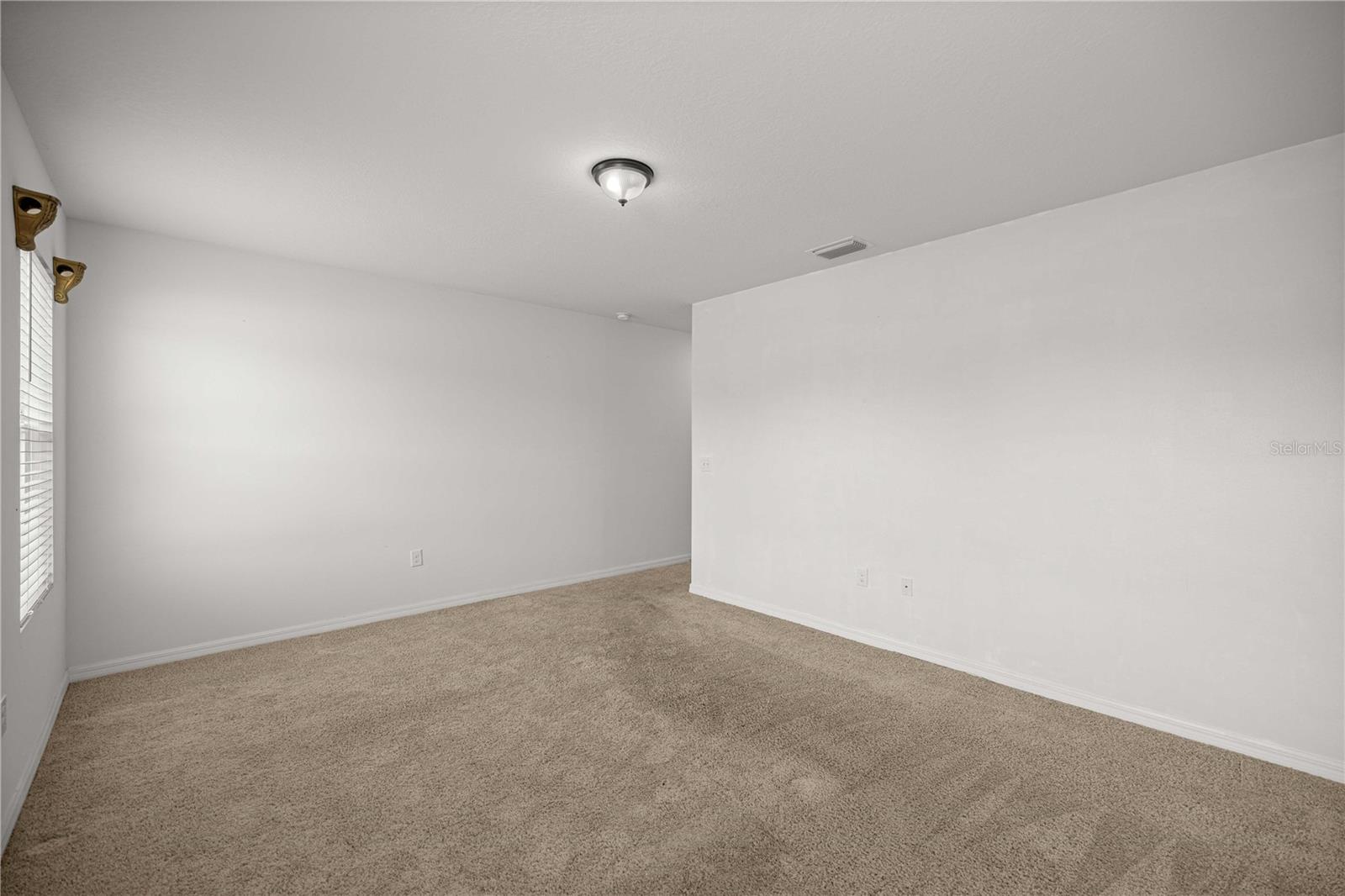 Image 15 of 28 For 3902 99th Street