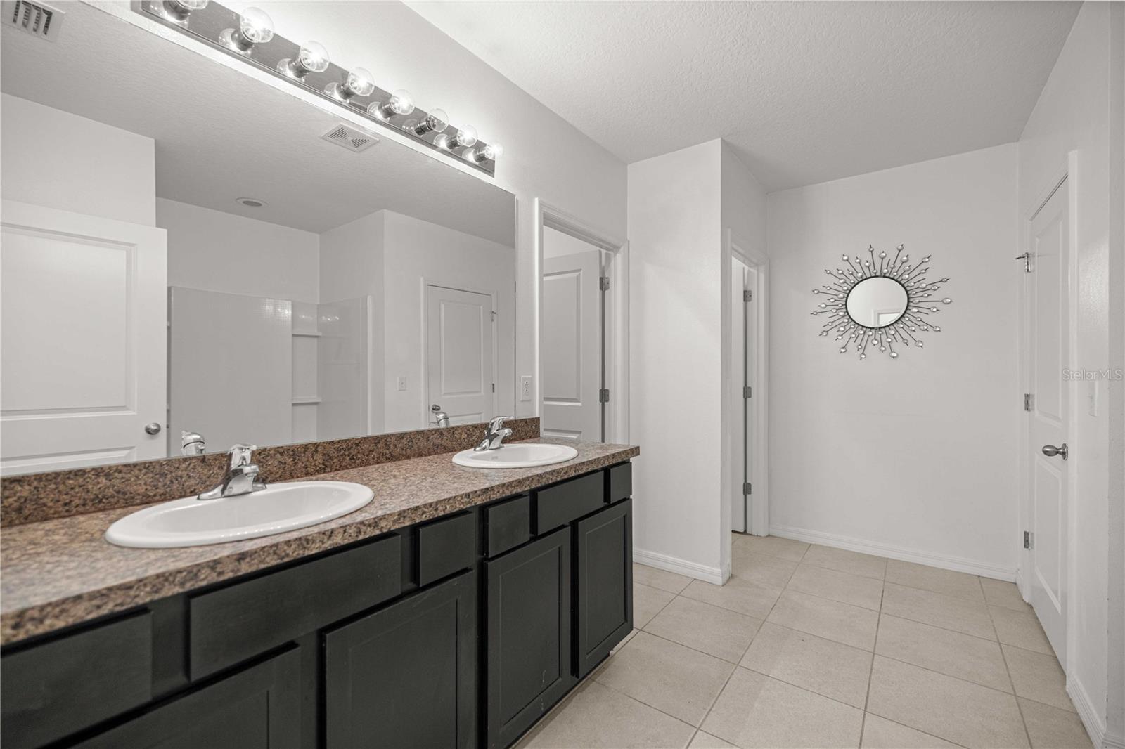 Image 16 of 28 For 3902 99th Street