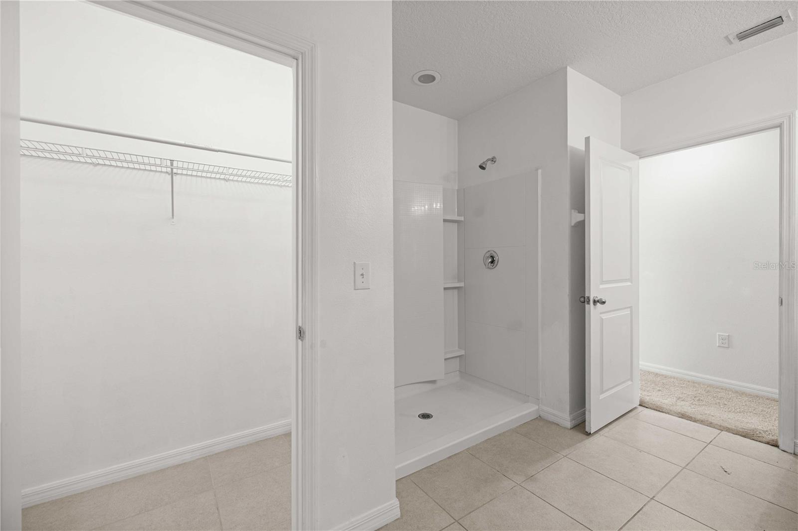 Image 17 of 28 For 3902 99th Street