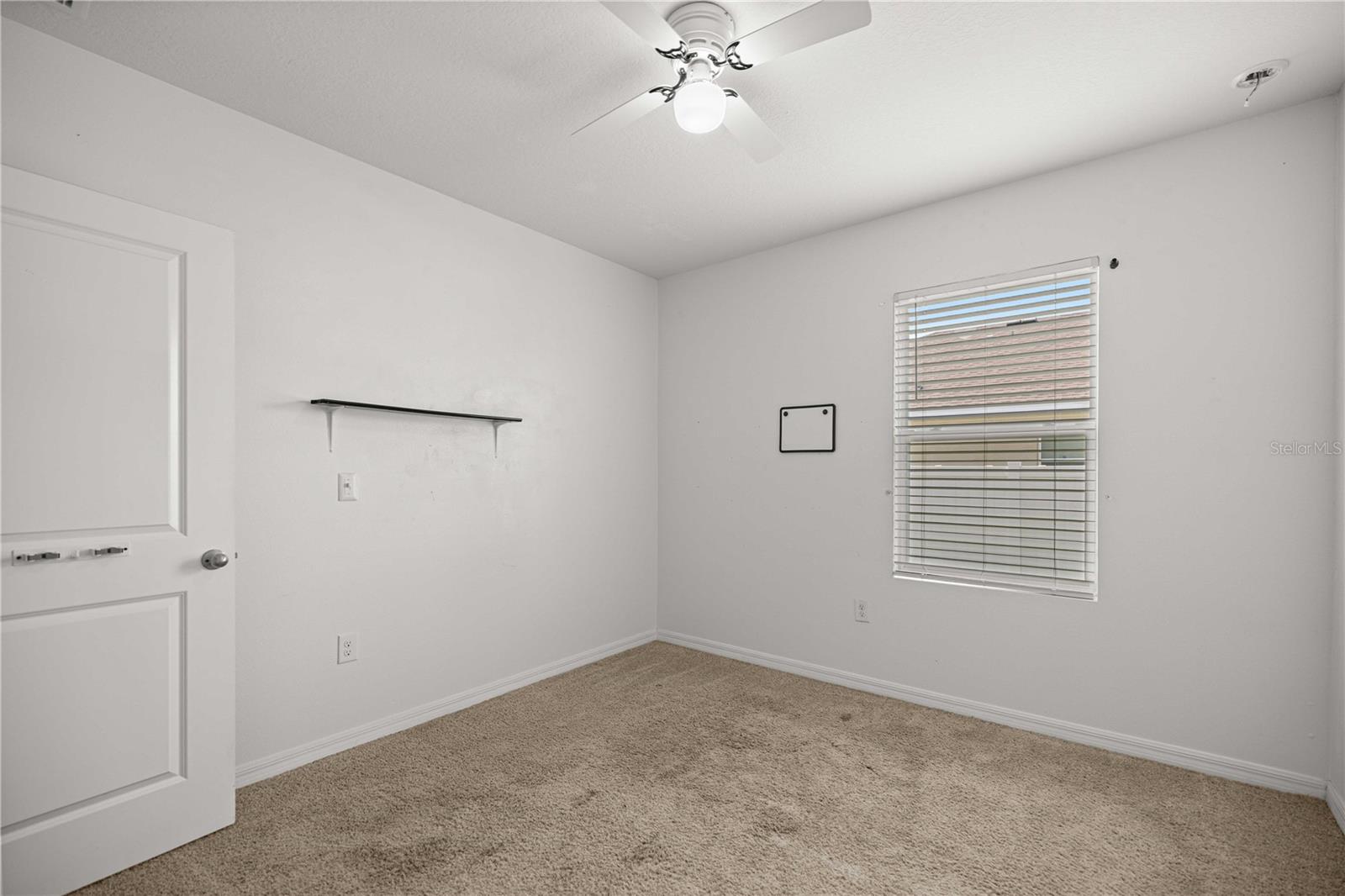 Image 19 of 28 For 3902 99th Street
