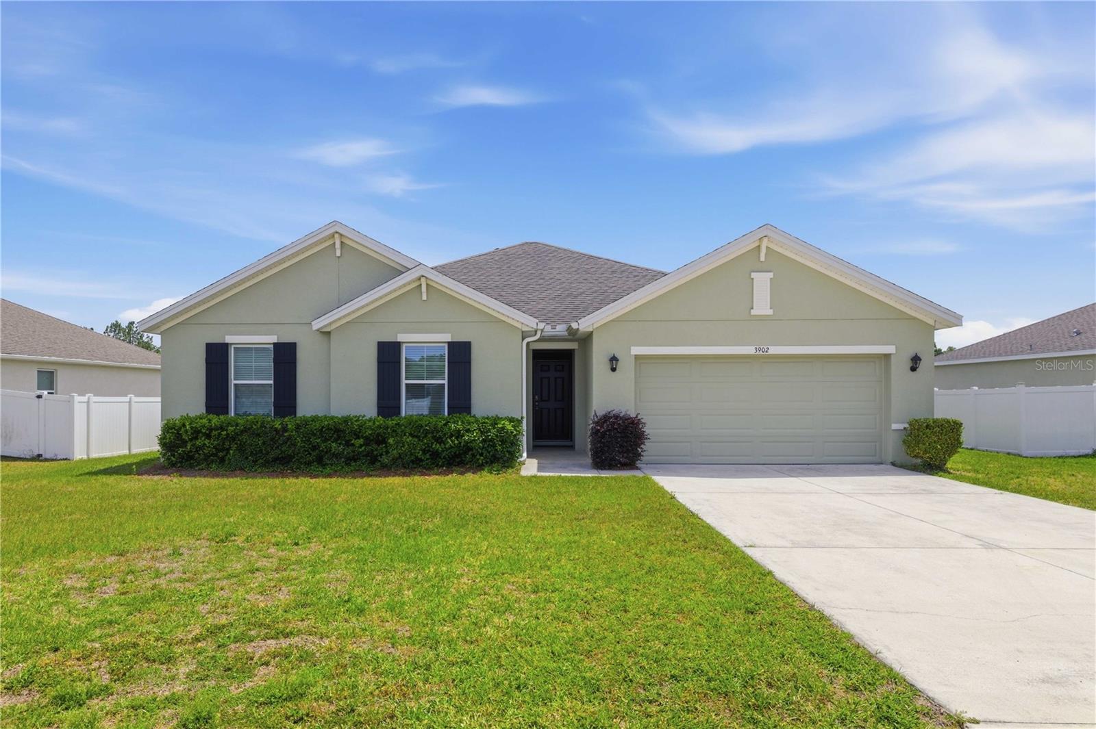 Image 2 of 28 For 3902 99th Street