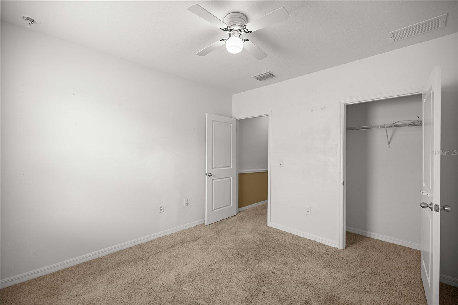 Image 20 of 28 For 3902 99th Street