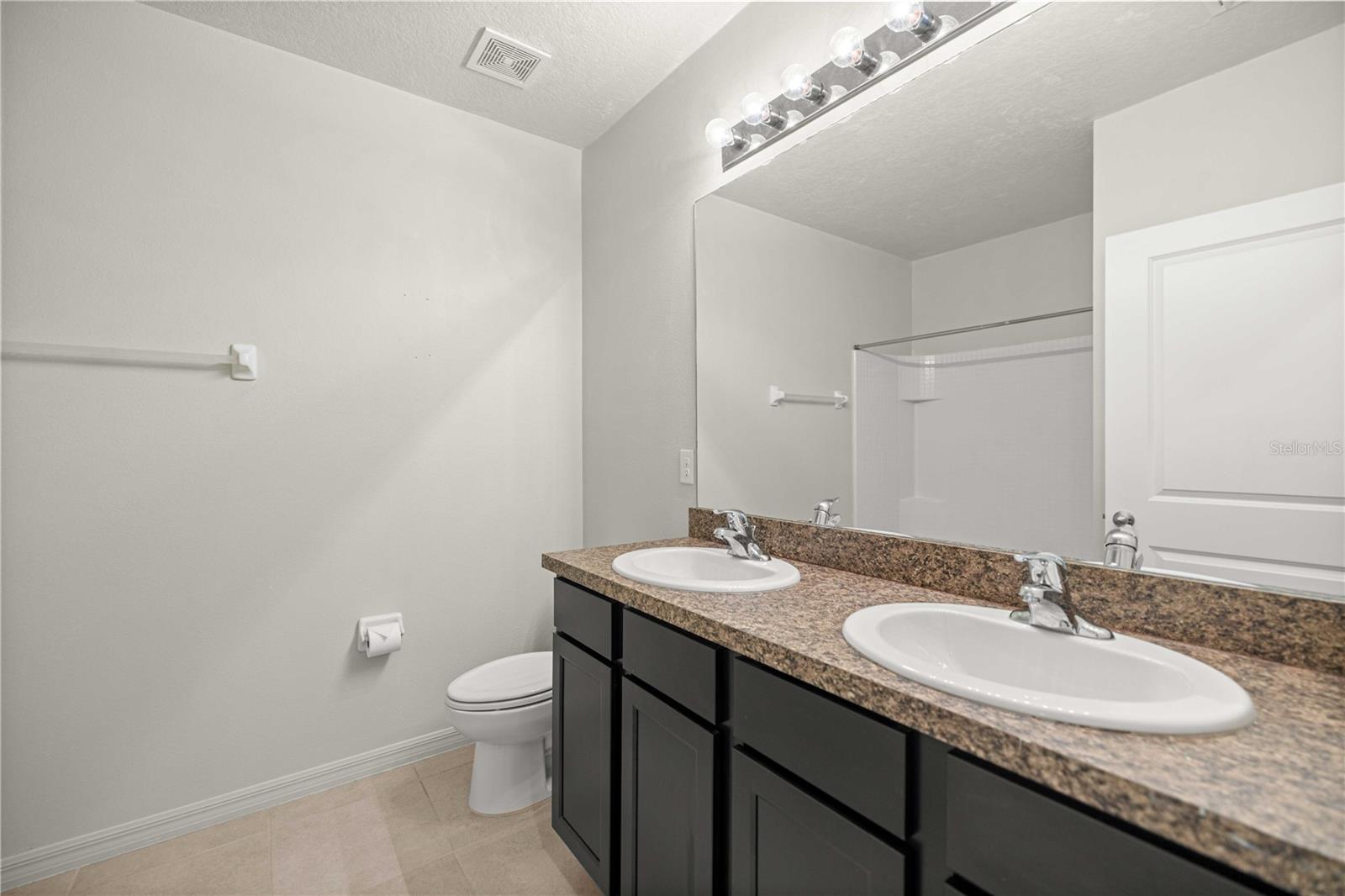 Image 22 of 28 For 3902 99th Street