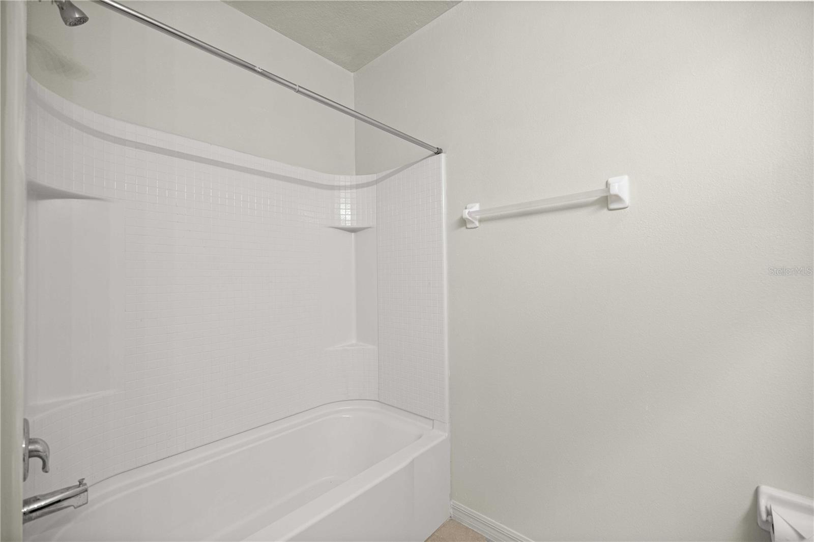 Image 23 of 28 For 3902 99th Street