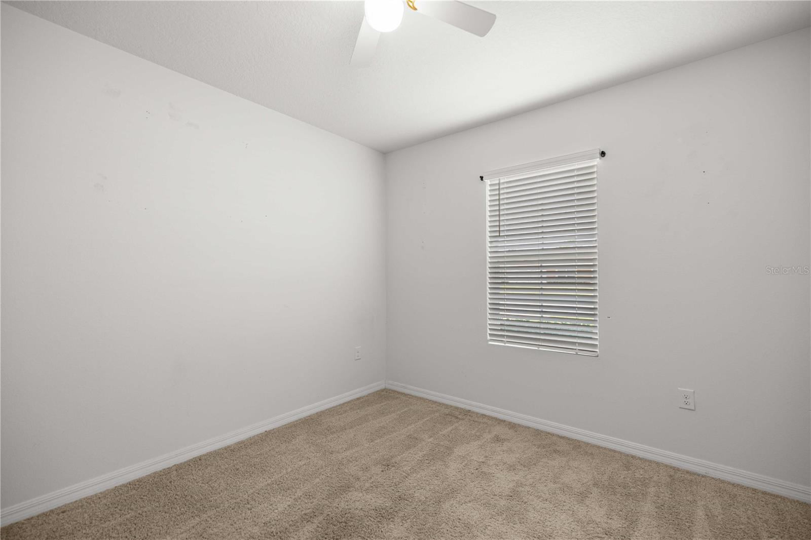 Image 24 of 28 For 3902 99th Street