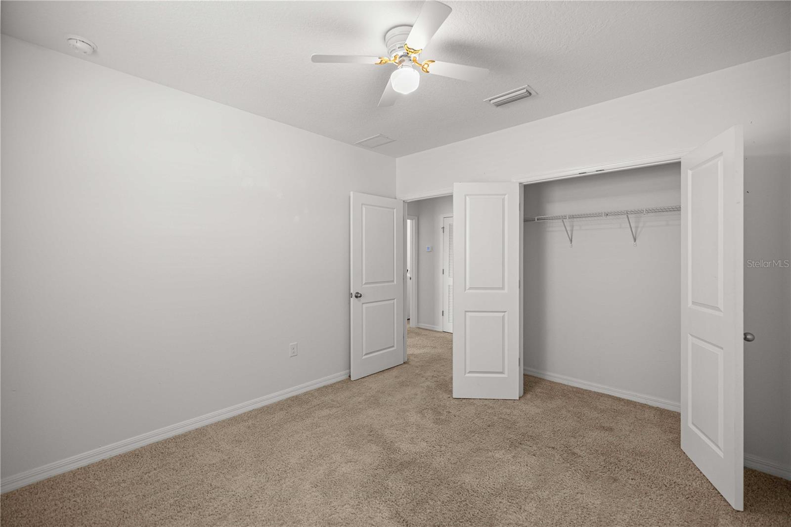 Image 25 of 28 For 3902 99th Street