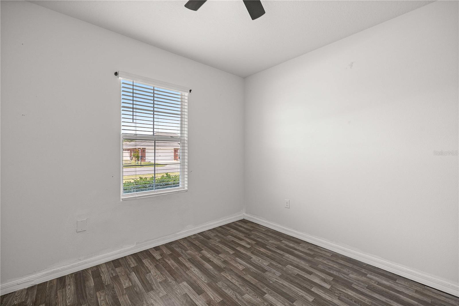 Image 27 of 28 For 3902 99th Street