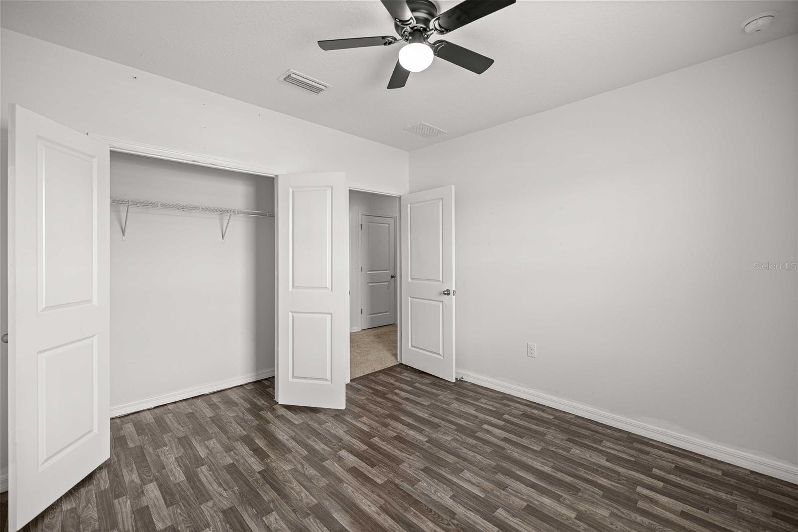 Image 28 of 28 For 3902 99th Street