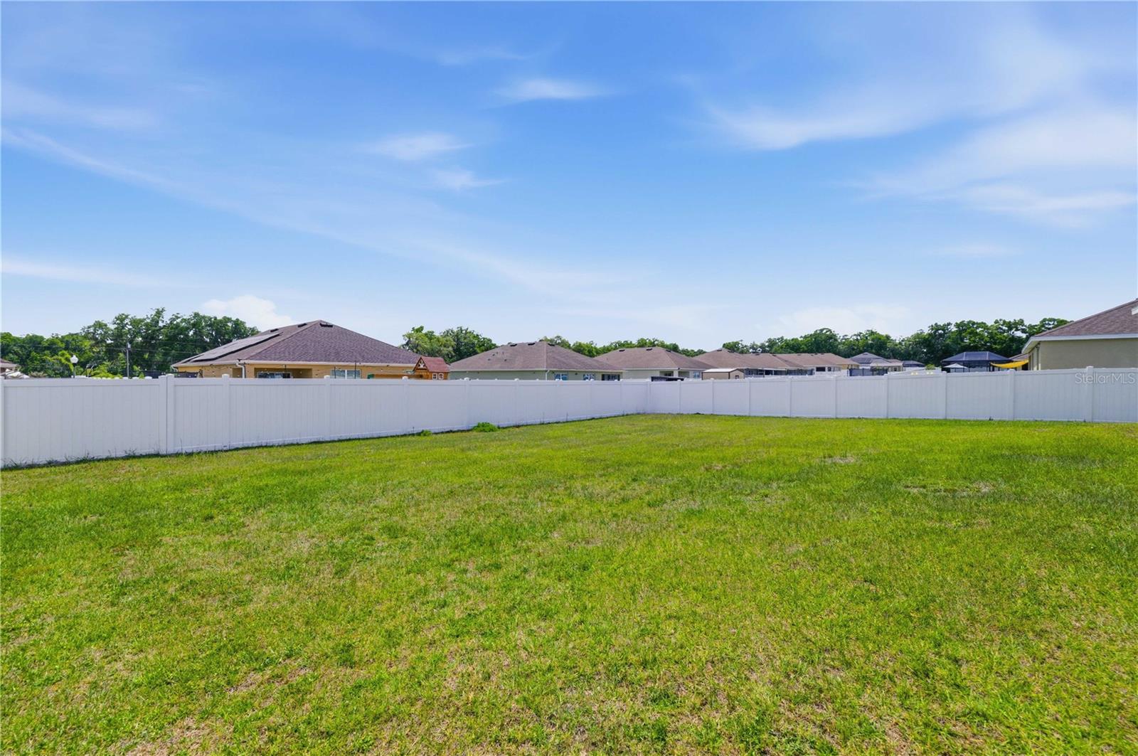 Image 4 of 28 For 3902 99th Street