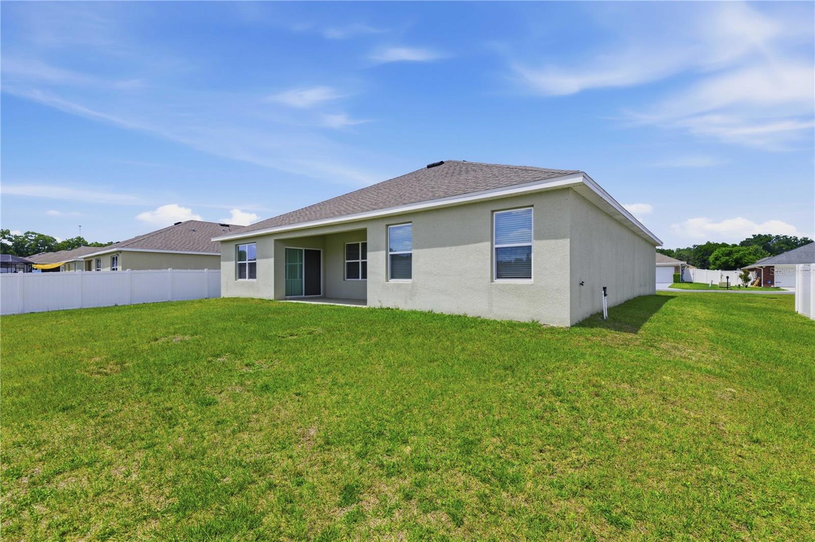 Image 5 of 28 For 3902 99th Street