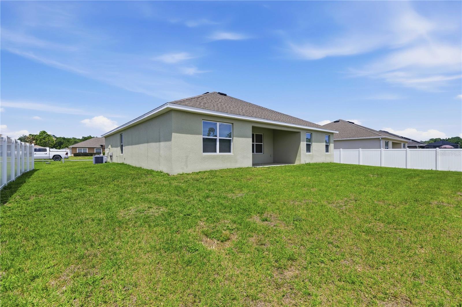 Image 6 of 28 For 3902 99th Street