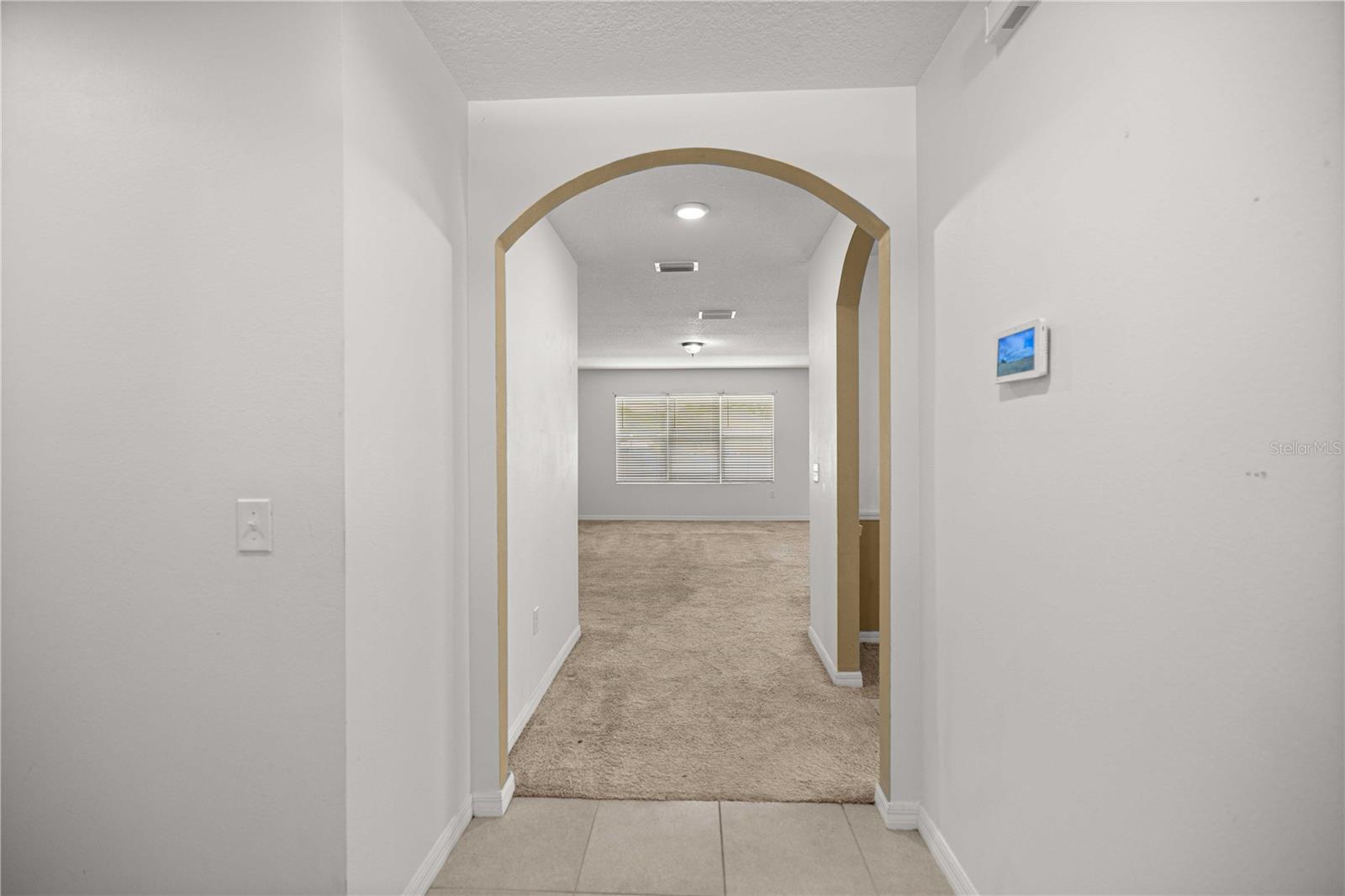 Image 7 of 28 For 3902 99th Street