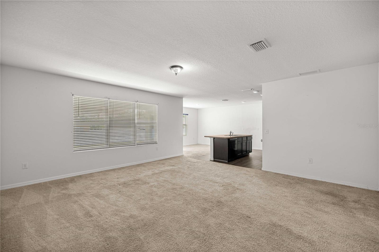 Image 8 of 28 For 3902 99th Street