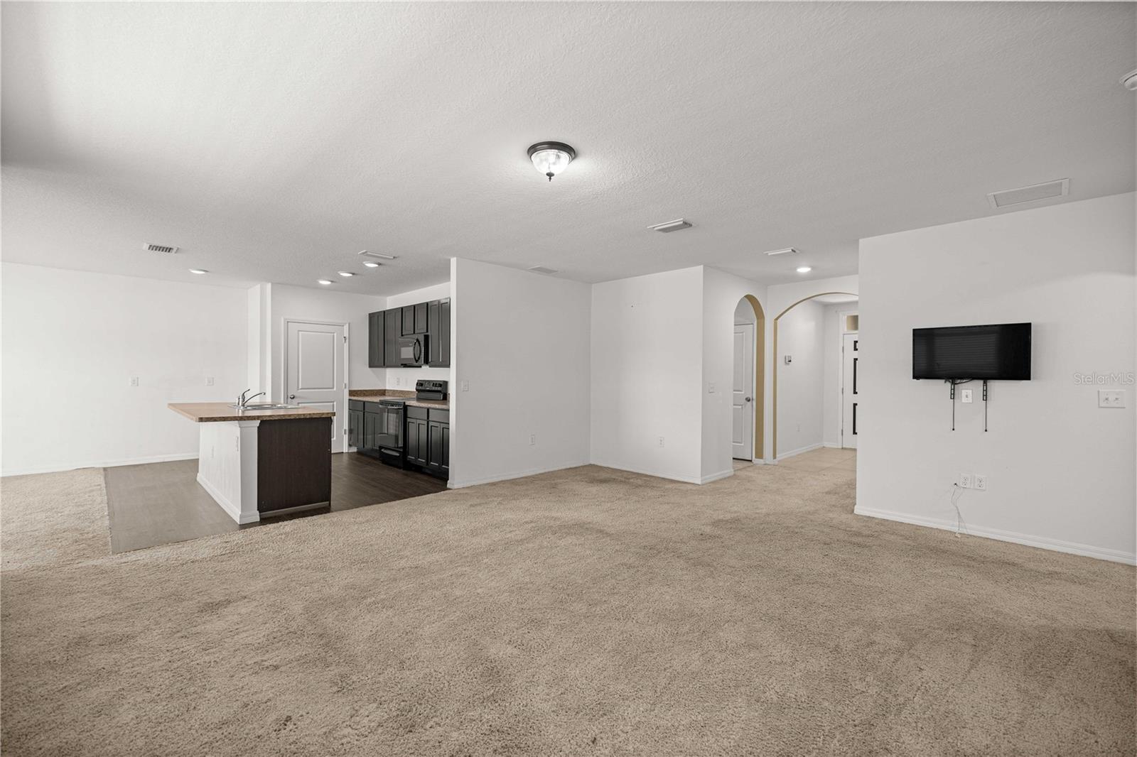 Image 9 of 28 For 3902 99th Street