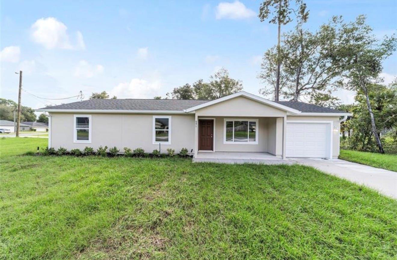 Details for 691 130th Court, SILVER SPRINGS, FL 34488