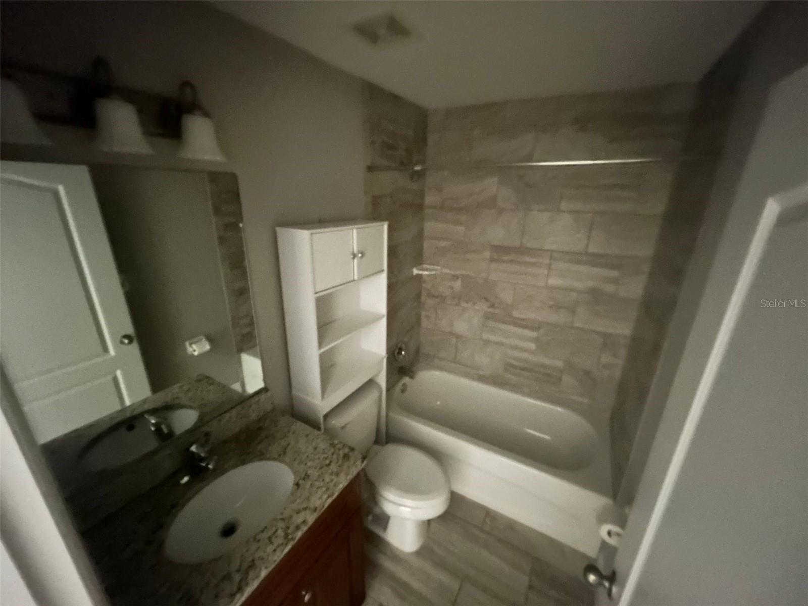 Image 10 of 12 For 9048 Travis Drive