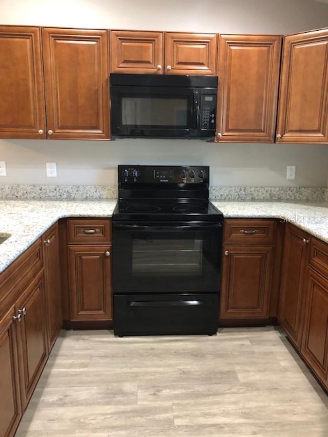 Image 5 of 12 For 9048 Travis Drive