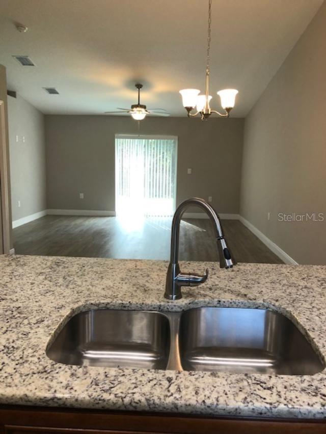 Image 6 of 12 For 9048 Travis Drive