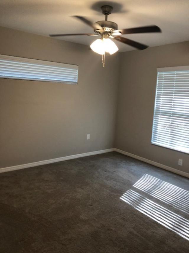 Image 7 of 12 For 9048 Travis Drive