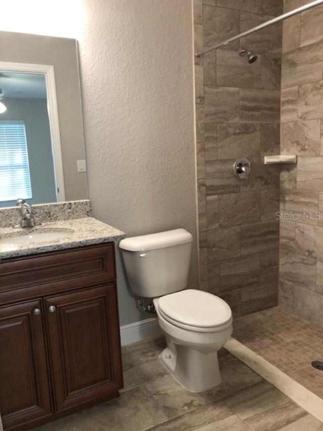 Image 8 of 12 For 9048 Travis Drive