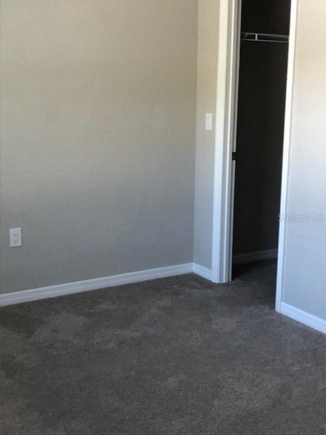 Image 9 of 12 For 9048 Travis Drive