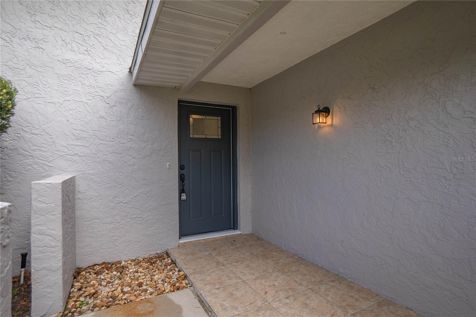 Image 5 of 38 For 3211 Rose Avenue