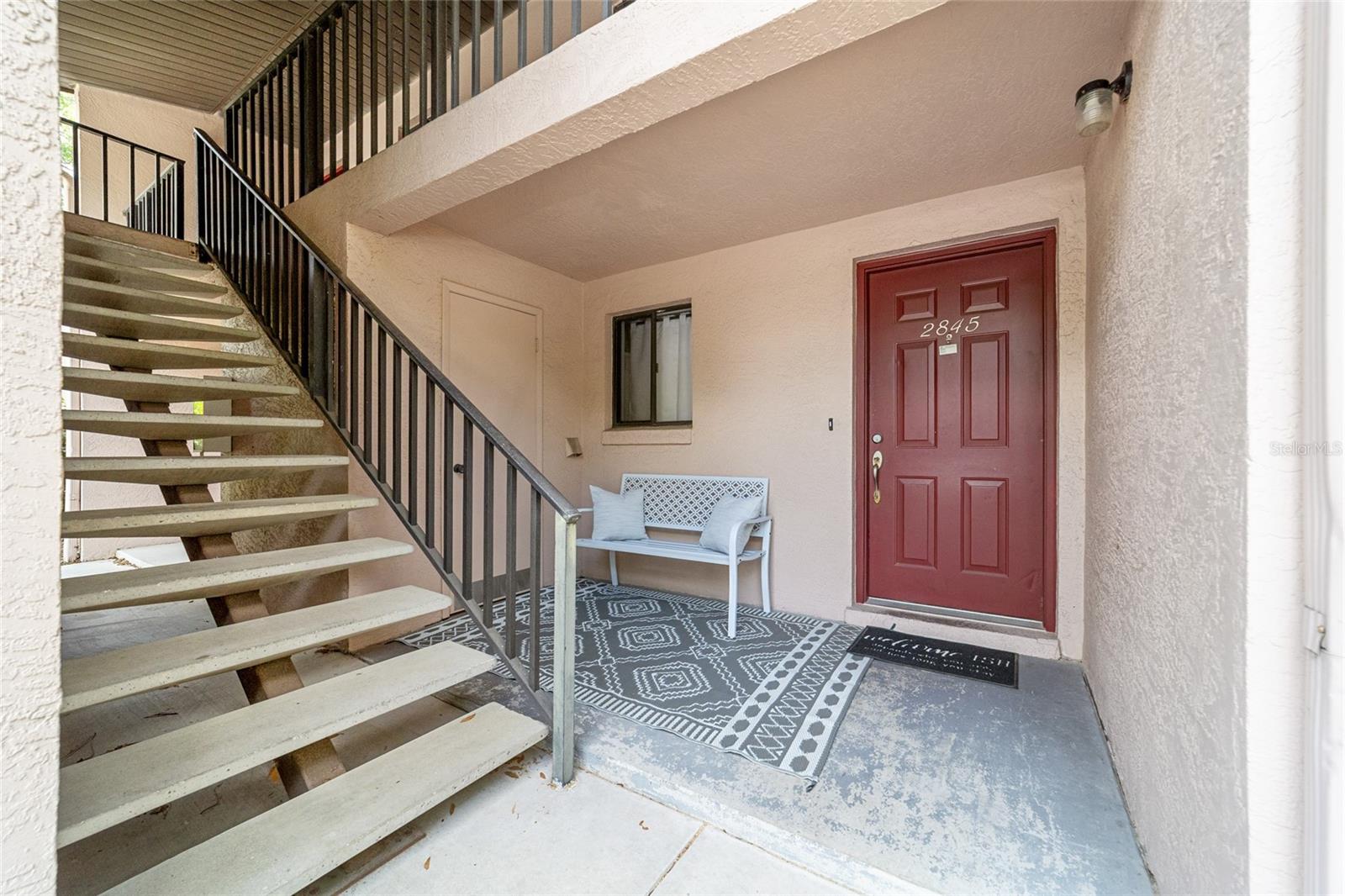 Details for 2845 32nd Avenue B3, OCALA, FL 34474