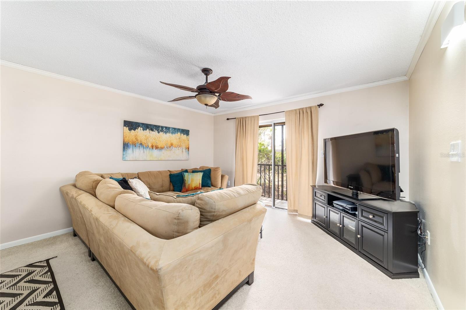 Image 10 of 38 For 2845 32nd Avenue B3