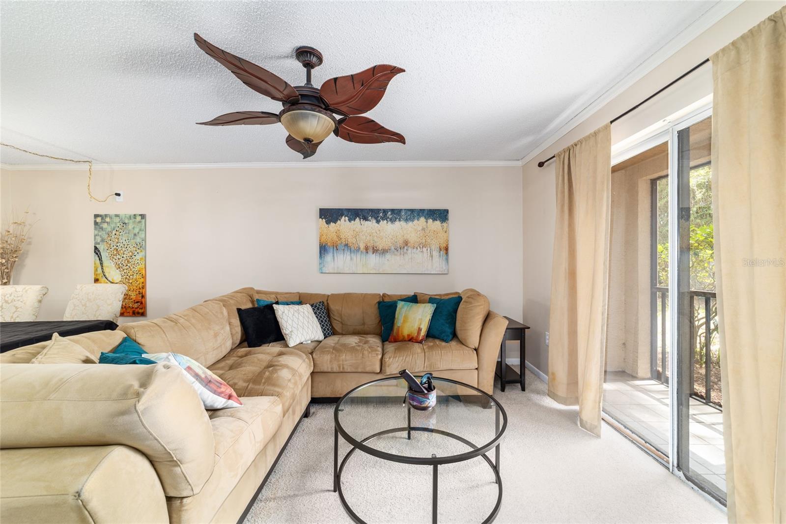 Image 11 of 38 For 2845 32nd Avenue B3