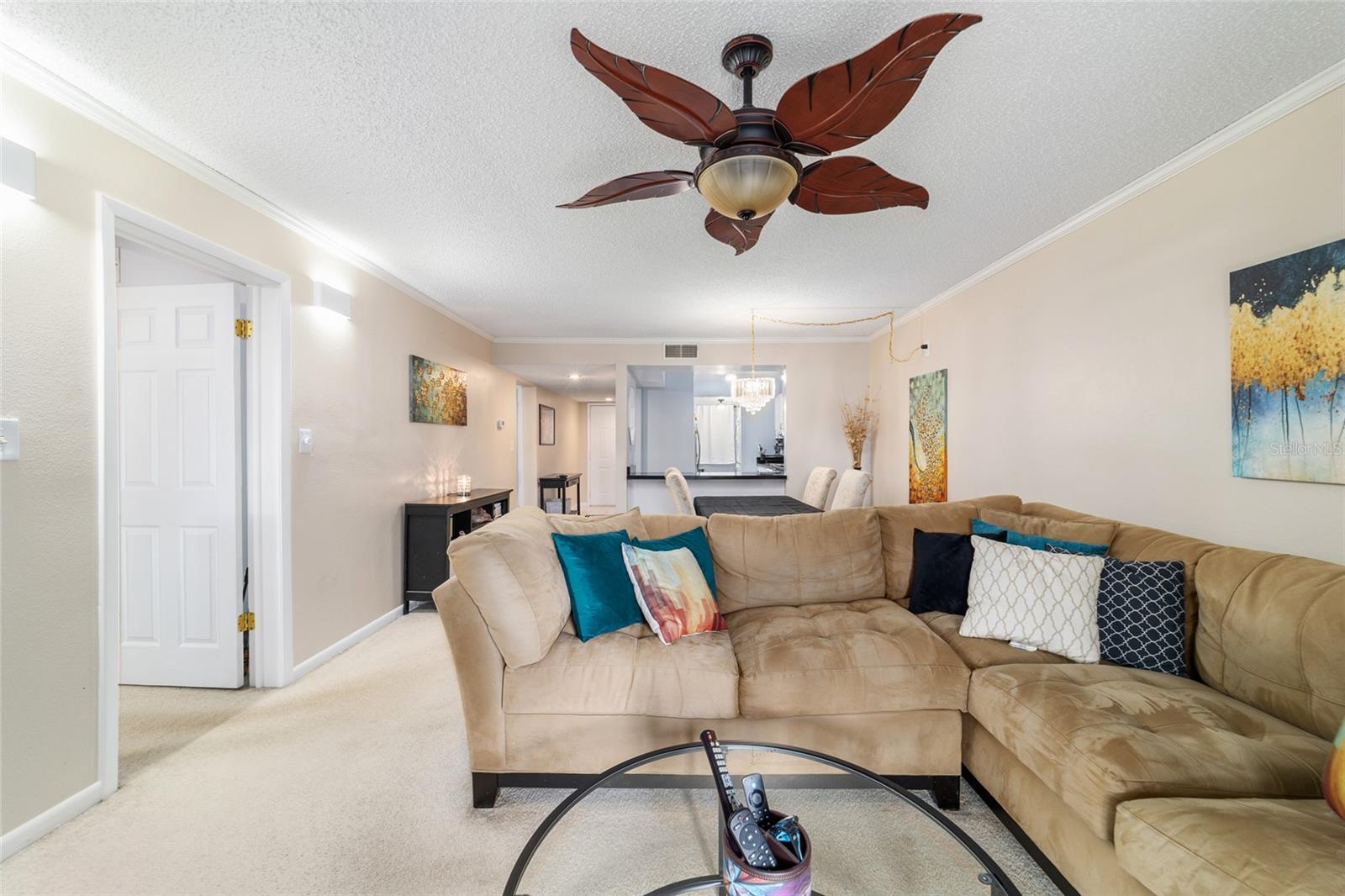 Image 12 of 38 For 2845 32nd Avenue B3
